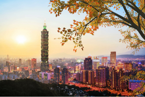 NACLO 2025: From Open Competition to International Language Olympiad