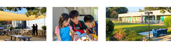 Growth Across K–12 Private Education