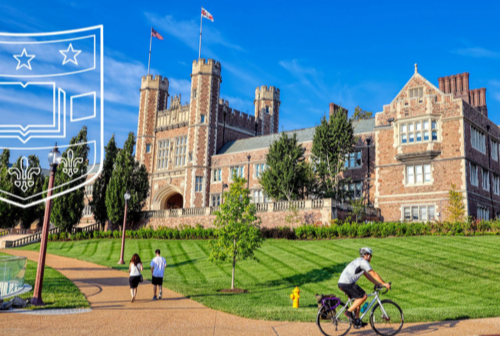 The Value of Real Time Guidance in the College Application Process for 2025 Admissions