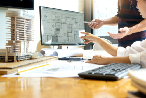  Individual Engineering Project