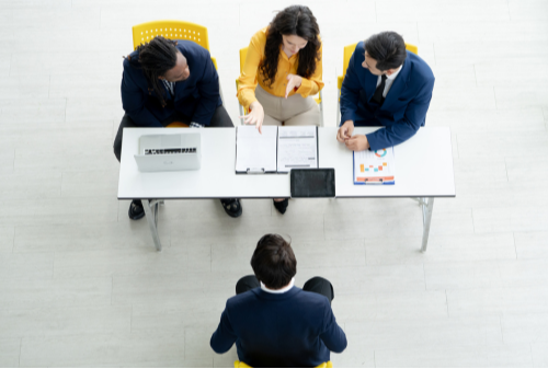 Understanding What Colleges Look for in a Successful Applicant