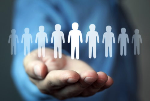 What to Expect During the College Athletic Recruitment Process