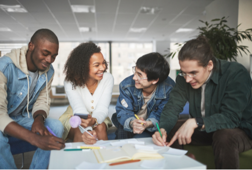 Navigating the 2025 College Admissions Landscape: Key Trends and Insights