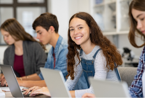 Digital SAT 1500+ Mock Test Strategy and Review 2026 Summer Boot Camp