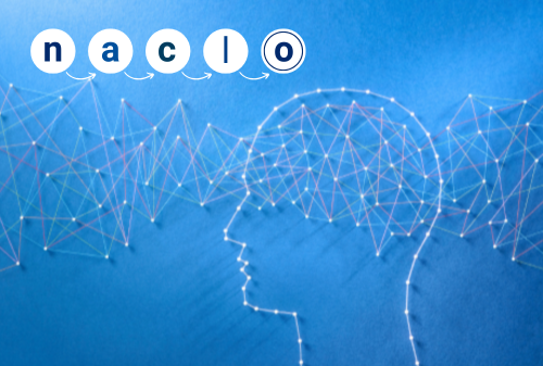 NACLO Winter Camp 2025