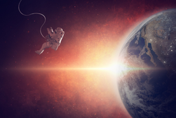 MarsB Research Program