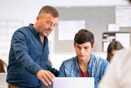 SAT 1500+ Mock Test Strategy and Review Spring 2026