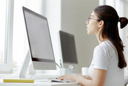 Digital ACT 35+ Mock Test Strategy and Review 2026