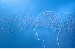 Computational Bio Research Project