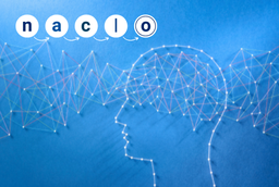 NACLO Winter Camp 2025