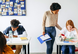 John Locke Competition Bootcamp 2026